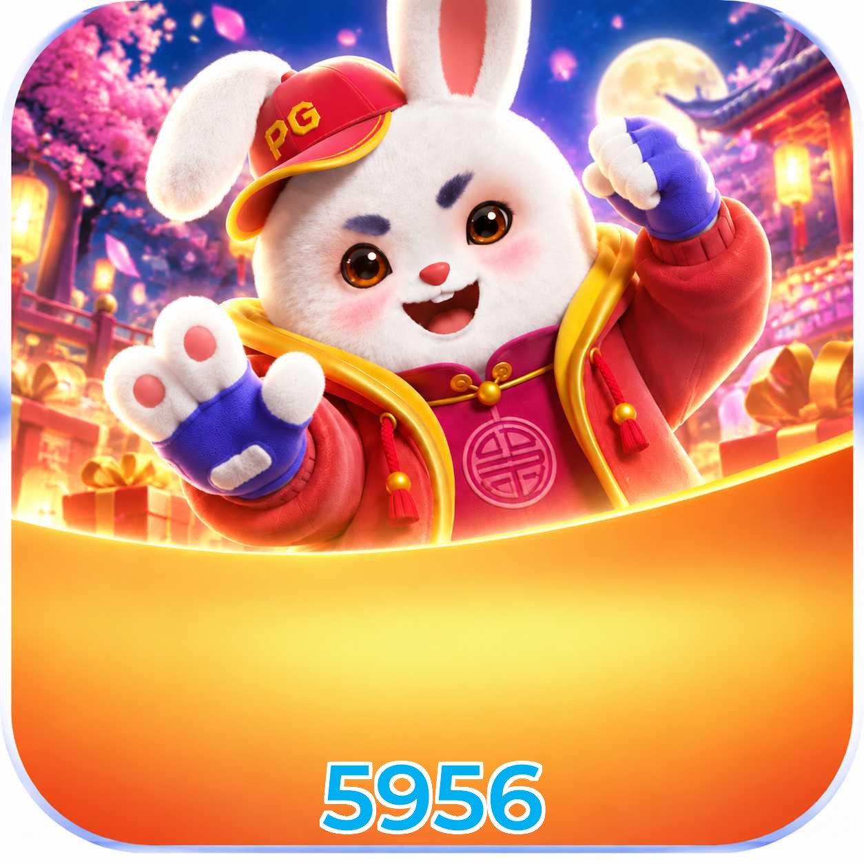 5956 2FA