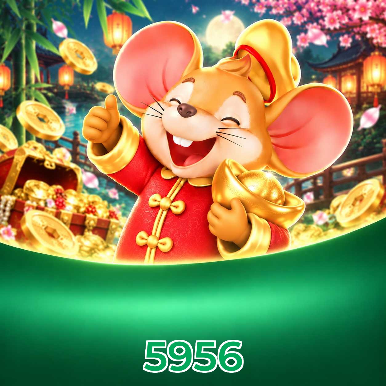 5956 Bonus FAQ