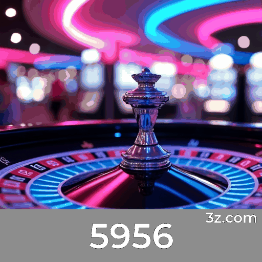 Acesso ao 5956