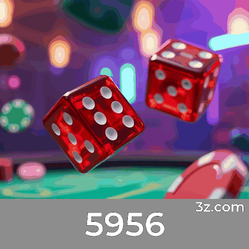Jogos Crash no Cassino 5956