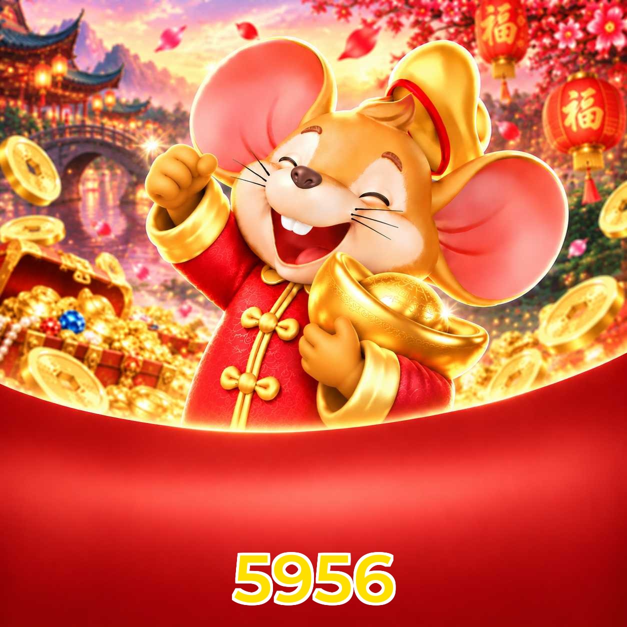 5956 Métodos de Login