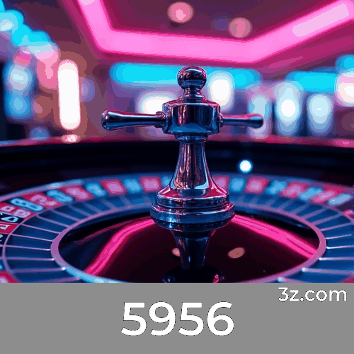 Acesso ao 5956