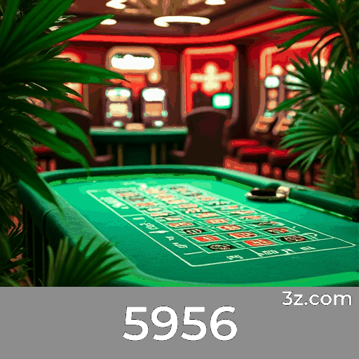 Acesso ao 5956