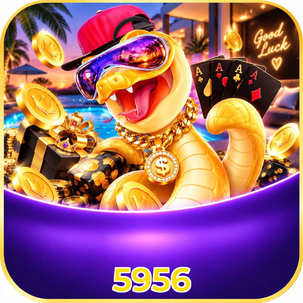 5956 Final Verdict