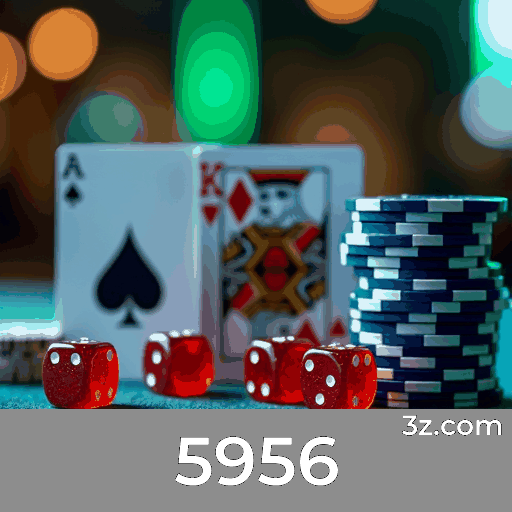 Acesso ao 5956