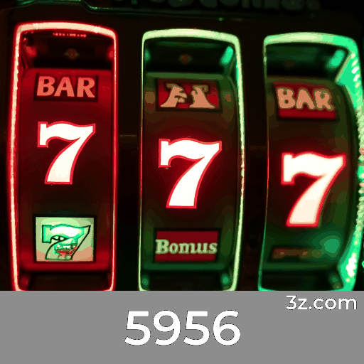 Acesso ao 5956