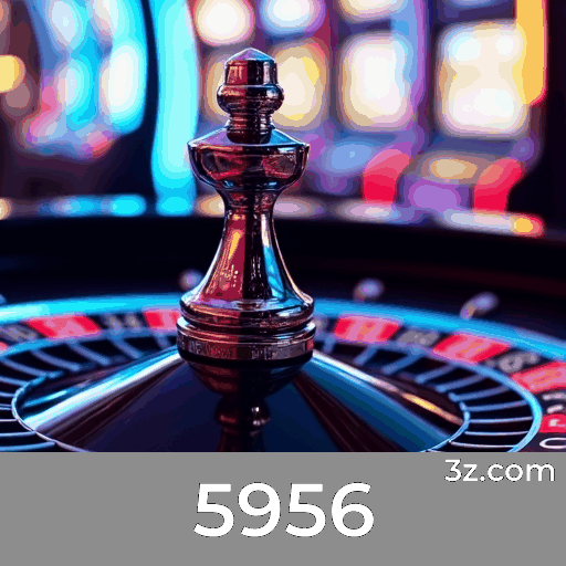 Acessar o site 5956 COM