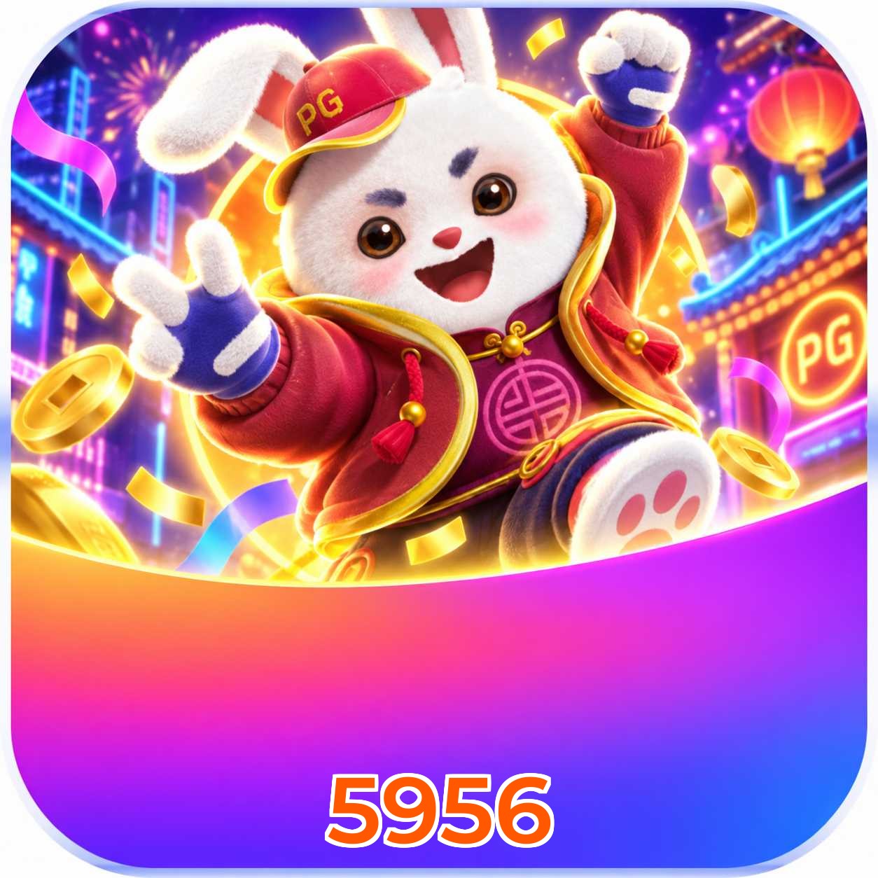 5956 Live Games