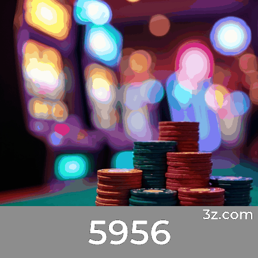 Acesso ao 5956