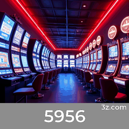 Acesso ao 5956
