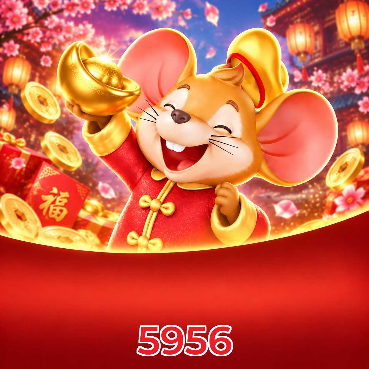 5956 Entrar Telegram
